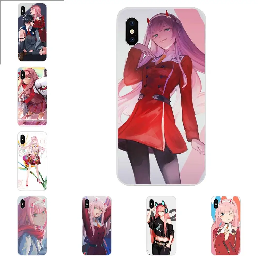 TPU Pattern Pink Darling in the FranXX Slim For Huawei Honor 4C 5A 5C 5X 6 6A 6X 7 7A 7C 7X 8 8C 8S 9 10 10i 20 20i Lite Pro
TPU Pattern Pink Darling in the FranXX Slim For Huawei Honor 4C 5A 5C 5X 6 6A 6X 7 7A 7C 7X 8 8C 8S 9 10 10i 20 20i Lite Pro