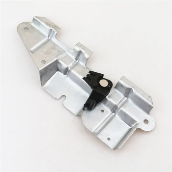 READXT Car Bootlid Lock Trunk Lid Latch Actuator Bracket Mount For Passat B5 B5.5 Jetta Golf 4 MK4 Bora 1J5 827 425 A F
READXT Car Bootlid Lock Trunk Lid Latch Actuator Bracket Mount For Passat B5 B5.5 Jetta Golf 4 MK4 Bora 1J5 827 425 A F