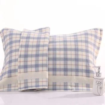 Cotton Print Plaid Towel Woven Dobby Face Towel Woven Soft and Absorbent Bath Towel Machine Washable Towel Bathroom
Cotton Print Plaid Towel Woven Dobby Face Towel Woven Soft and Absorbent Bath Towel Machine Washable Towel Bathroom