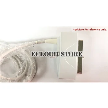 Good condition compatible Easote High Frequency Linear LA523K for MyLab50/MyLab30 CV/MyLab 25/MyLab 20/MyLab 15
Good condition compatible Easote High Frequency Linear LA523K for MyLab50/MyLab30 CV/MyLab 25/MyLab 20/MyLab 15