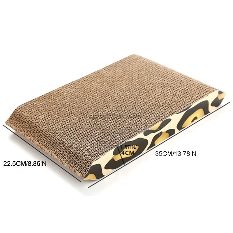 9FF800204-cmb1