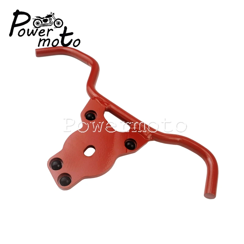 FAS-0283-RD (6)