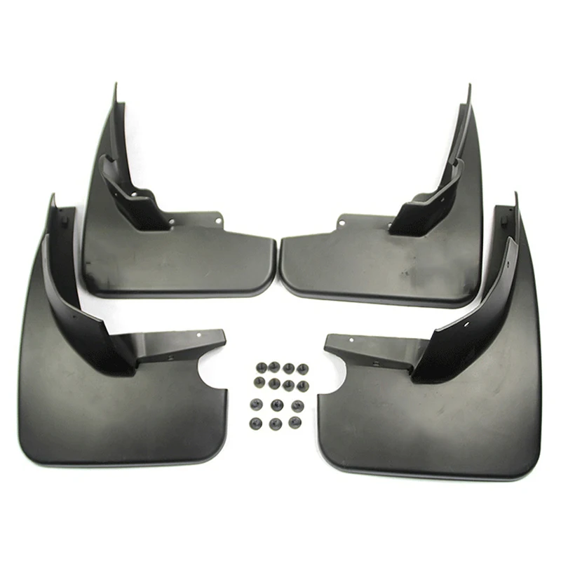 Car Mud Flaps Splash Guards Front Rear Fender Mudguard Accessories for Mercedes Benz Smart Fortwo GLS400/500 GL B E R S ML Class
Car Mud Flaps Splash Guards Front Rear Fender Mudguard Accessories for Mercedes Benz Smart Fortwo GLS400/500 GL B E R S ML Class