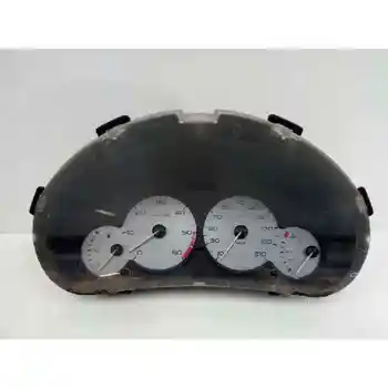 9652246380 BOX INSTRUMENTS CITROEN BERLINGO 
9652246380 BOX INSTRUMENTS CITROEN BERLINGO