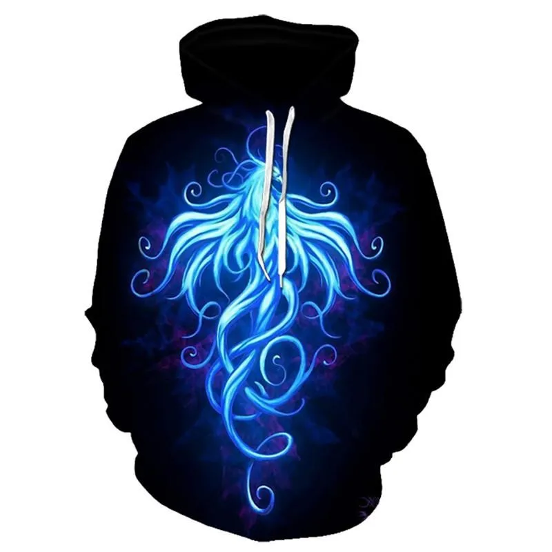 The Most Popular 3d Pattern Hoodies, Men's Printed Black 3d Hoodies, Autumn And Winter Regular Top Hoodies,
The Most Popular 3d Pattern Hoodies, Men's Printed Black 3d Hoodies, Autumn And Winter Regular Top Hoodies,