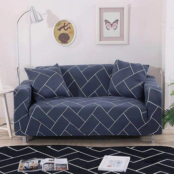 full sofa One/Two/Three/Four seat Slipcovers Sofa Flower Pattern Cove tight wrap all-inclusive slip-resistant sectional elastic
full sofa One/Two/Three/Four seat Slipcovers Sofa Flower Pattern Cove tight wrap all-inclusive slip-resistant sectional elastic