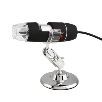 Black Real-Time Video Mobile Phones Digital Microscope Endoscope Portable Durable Hand Held Endoscope Practical Photos
Black Real-Time Video Mobile Phones Digital Microscope Endoscope Portable Durable Hand Held Endoscope Practical Photos