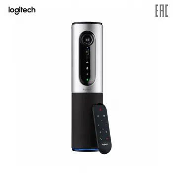Webcams Logitech 960-001034 Office Electronics video projector conferencing webcam web camera usb
Webcams Logitech 960-001034 Office Electronics video projector conferencing webcam web camera usb