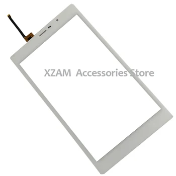 New Touch Screen Digitizer Glass Sensor For 8.0' Inch 080258-01a-v1 Tablet Touch Panel Sensor Replacement Parts
New Touch Screen Digitizer Glass Sensor For 8.0' Inch 080258-01a-v1 Tablet Touch Panel Sensor Replacement Parts