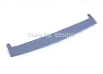 ABS primer HM style E87 auto back roof spoiler car rear spoiler wing for BMW 1 series E87 hatchback
ABS primer HM style E87 auto back roof spoiler car rear spoiler wing for BMW 1 series E87 hatchback