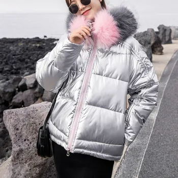 winter elegant women down jacket Fashion Women Winter Warm Hooded Cotton Winter Jacket Solid Long-Sleeved Coat#4 
winter elegant women down jacket Fashion Women Winter Warm Hooded Cotton Winter Jacket Solid Long-Sleeved Coat#4