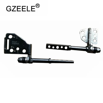 laptop accessories NEW laptop lcd hinges for HP Elitebook 735 G5 LCD Lid Hinges Left Right Hinge Bracket
laptop accessories NEW laptop lcd hinges for HP Elitebook 735 G5 LCD Lid Hinges Left Right Hinge Bracket