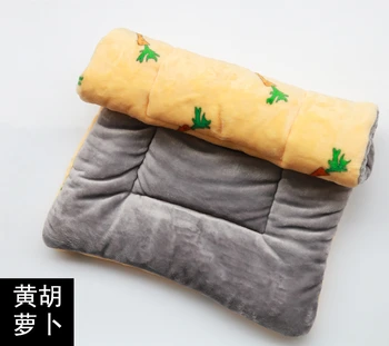 Soft Round Pet Bed Dogs Cat Mat Warm Soft Fleece Mat Puppy Bed Soft Fleece Velvet Dog Basket Puppy Cushion Products New II50GW
Soft Round Pet Bed Dogs Cat Mat Warm Soft Fleece Mat Puppy Bed Soft Fleece Velvet Dog Basket Puppy Cushion Products New II50GW