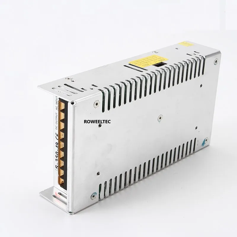 Transformer / power supply for Ultrasonic mist maker fogger 10 head humidifier CEy
Transformer / power supply for Ultrasonic mist maker fogger 10 head humidifier CEy