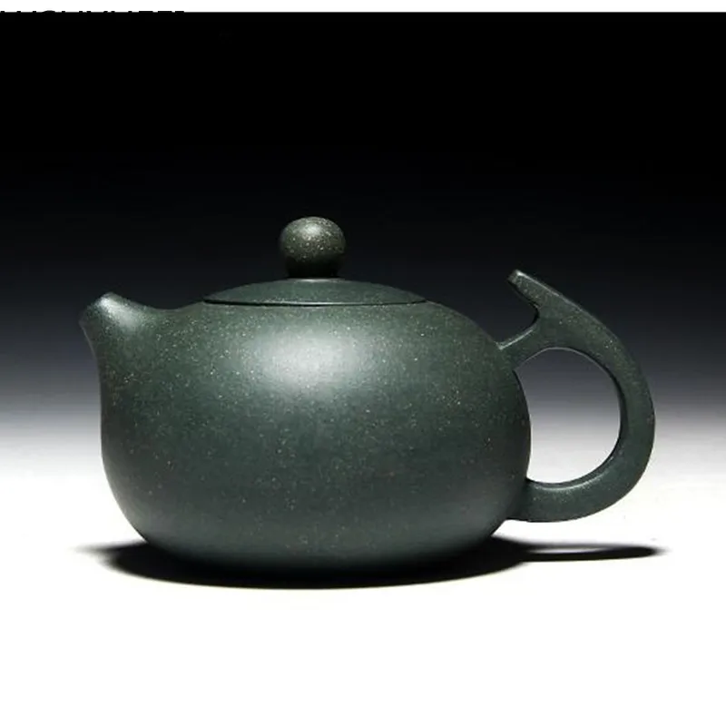 Retro tea set purple clay xi shi teapot Teaware decoration pot Authentic full handmade Chinese yixing purple sand teapot
Retro tea set purple clay xi shi teapot Teaware decoration pot Authentic full handmade Chinese yixing purple sand teapot