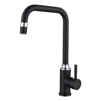 Kitchen Faucet Temperature Control Three-color Luminous Water Tap Advanced Bubbler Multi-layer Intelligent Anti-scalding Filter
Kitchen Faucet Temperature Control Three-color Luminous Water Tap Advanced Bubbler Multi-layer Intelligent Anti-scalding Filter