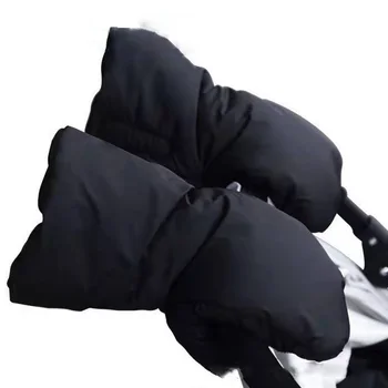 2020 Winter Pram Hand Muff Baby Carriage Pushchair Warm Stroller accessories Fur Fleece Hand Cover Buggy Clutch Cart Muff Glove
2020 Winter Pram Hand Muff Baby Carriage Pushchair Warm Stroller accessories Fur Fleece Hand Cover Buggy Clutch Cart Muff Glove