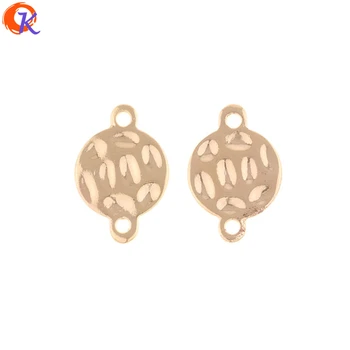 Cordial Design 100Pcs 13*19MM Jewelry Making/Earring Connectors/DIY/Hand Made/Round Shape/Earring Accessories/Earring Findings
Cordial Design 100Pcs 13*19MM Jewelry Making/Earring Connectors/DIY/Hand Made/Round Shape/Earring Accessories/Earring Findings