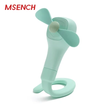 Mini Portable Adjustable Fan Silicone Material Gift Fan New Pattern Pocket Fans Usb Charge Mini- Hold Fans Student Outdoor
Mini Portable Adjustable Fan Silicone Material Gift Fan New Pattern Pocket Fans Usb Charge Mini- Hold Fans Student Outdoor