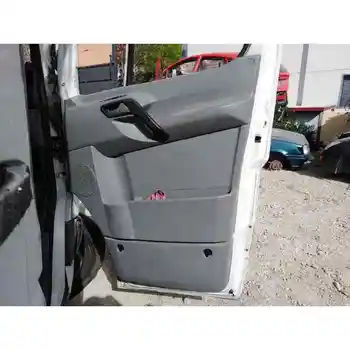 TRIM RIGHT FRONT DOOR MERCEDES SPRINTERII CASE CLOSED (SINCE 01.06)
TRIM RIGHT FRONT DOOR MERCEDES SPRINTERII CASE CLOSED (SINCE 01.06)