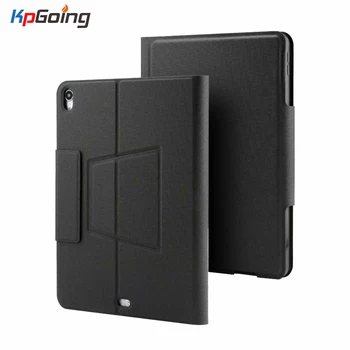 Ultra Slim Lighting Bluetooth Keyboard for IPad Pro 12.9 2018 PU Leather Back Cover for IPad Pro 12.9" A1876 A2014 A1895 A1983
Ultra Slim Lighting Bluetooth Keyboard for IPad Pro 12.9 2018 PU Leather Back Cover for IPad Pro 12.9" A1876 A2014 A1895 A1983