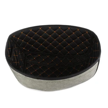 For Yamaha Nmax 155 Nmax155 2016 2017-2019 Storage Box Cover Mat Blanket Pad Seat Cushion Pillow Motorcycle Scooter Accessories
For Yamaha Nmax 155 Nmax155 2016 2017-2019 Storage Box Cover Mat Blanket Pad Seat Cushion Pillow Motorcycle Scooter Accessories