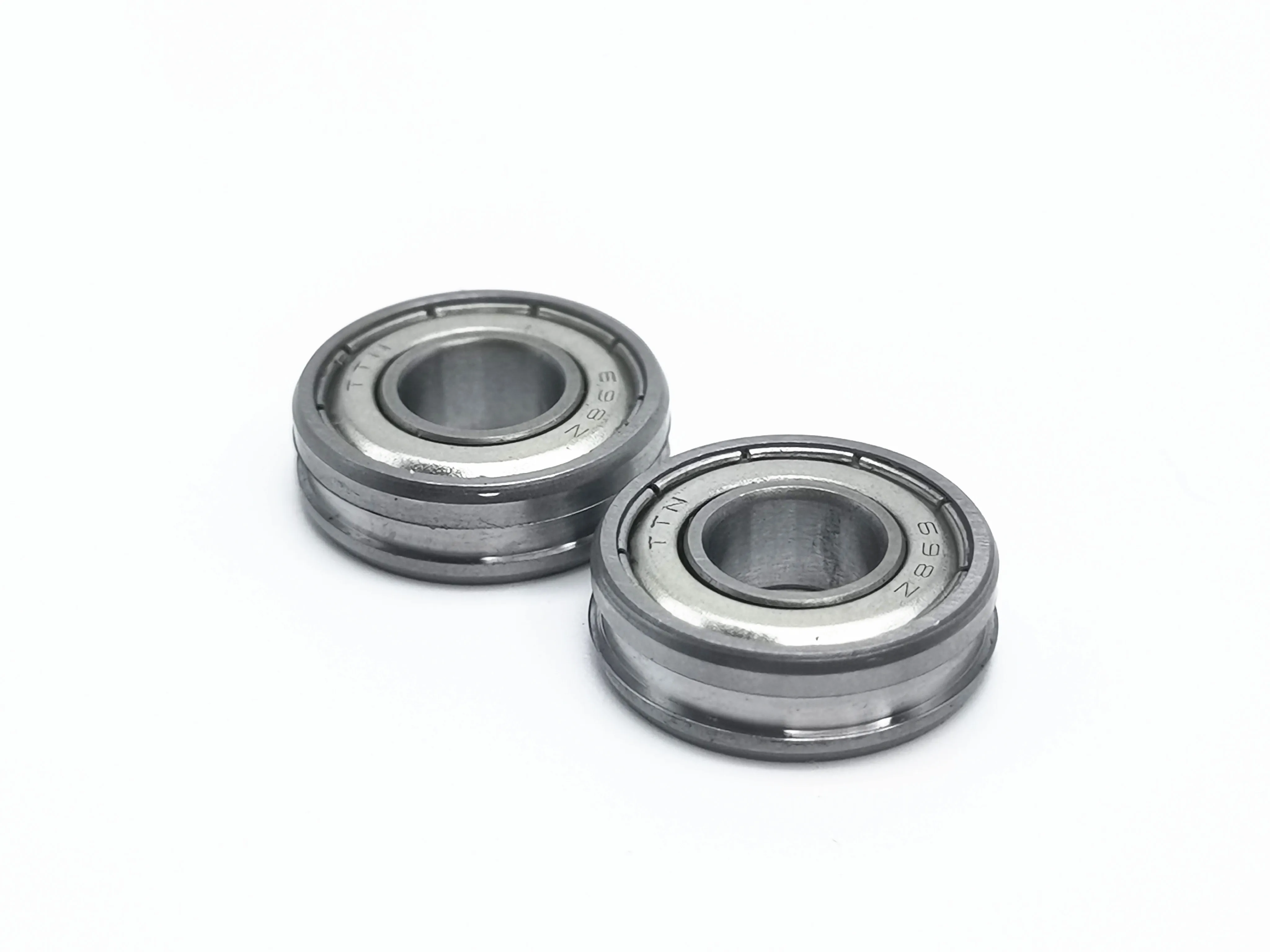 QUALITY BEARING FOR RICOH MP7500 MP8000 MP8001 AFICIO 2075 2060 PRESSURE LOWER ROLLER AE03-0053
QUALITY BEARING FOR RICOH MP7500 MP8000 MP8001 AFICIO 2075 2060 PRESSURE LOWER ROLLER AE03-0053