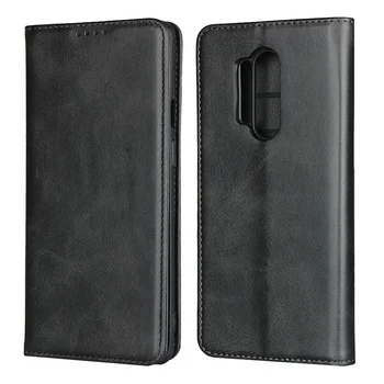 Luxury Vintage Leather for OnePlus 8 Pro Case Magnetic Cowhide Skin Flip Wallet Bumper Book Cover for One Plus 8 7 7T Pro 6 6T
Luxury Vintage Leather for OnePlus 8 Pro Case Magnetic Cowhide Skin Flip Wallet Bumper Book Cover for One Plus 8 7 7T Pro 6 6T