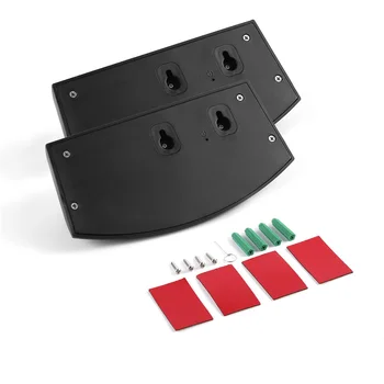 2pcs Body PIR Sensor Solar Power Light Outdoor Smiling Wall Lights Security Step Light Night Lamps AUTO OFF for Garden Doorway
2pcs Body PIR Sensor Solar Power Light Outdoor Smiling Wall Lights Security Step Light Night Lamps AUTO OFF for Garden Doorway