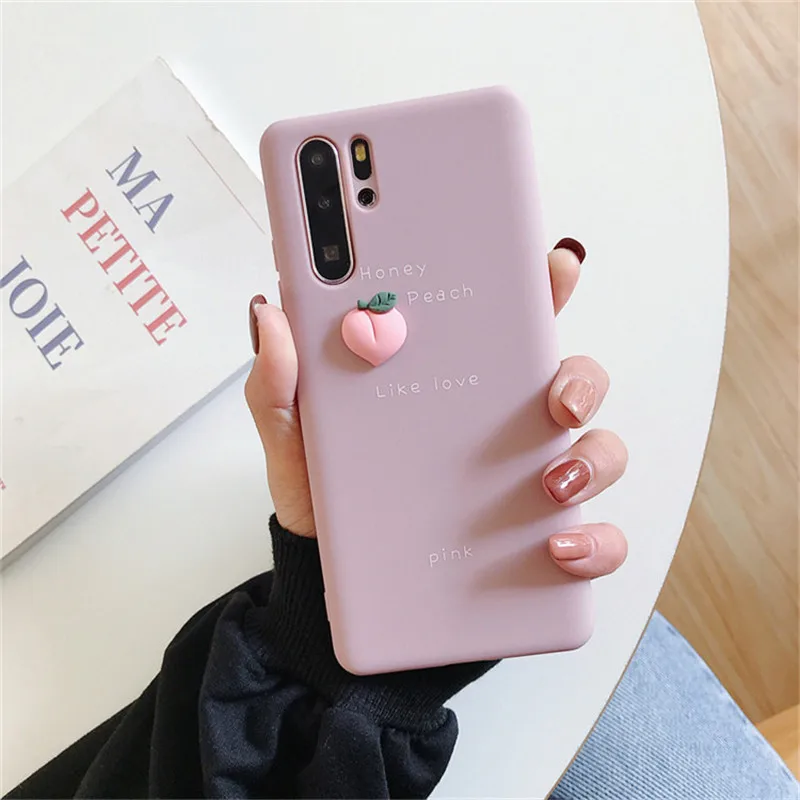 11893984039_1469868819