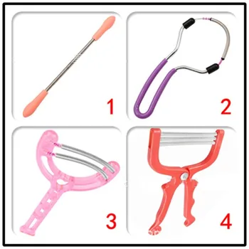 Face Cleaner Facial hair removal device
Face Cleaner Facial hair removal device