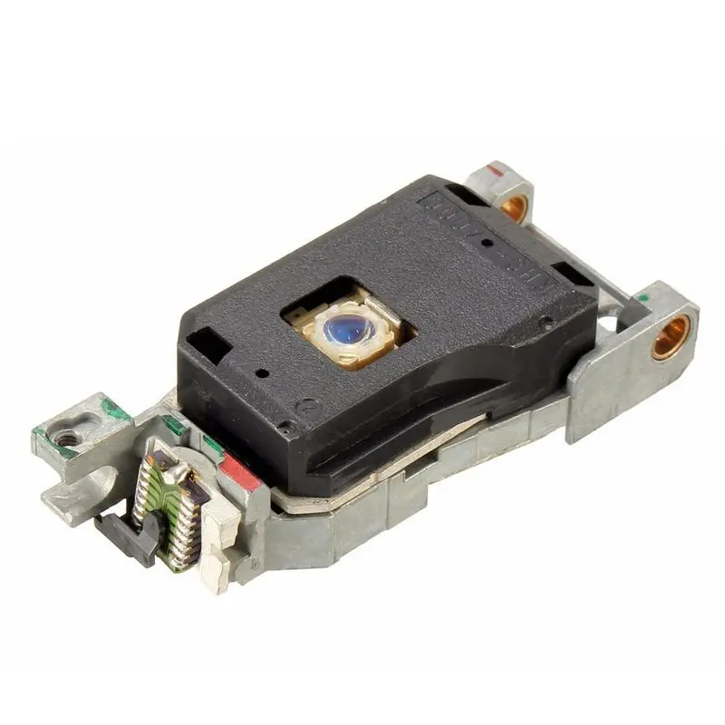 KHS-400C KHS 400C Len Driver Repair Parts Game Console For SONY For PS2 Optical Replacement
KHS-400C KHS 400C Len Driver Repair Parts Game Console For SONY For PS2 Optical Replacement