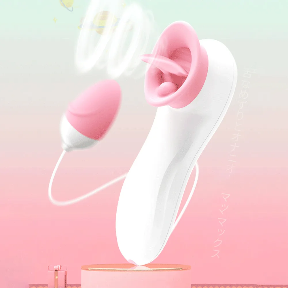 01_5db8184a7b906