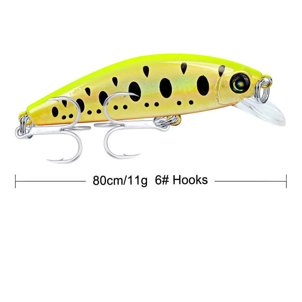 DW457-SKU-A.jpg
