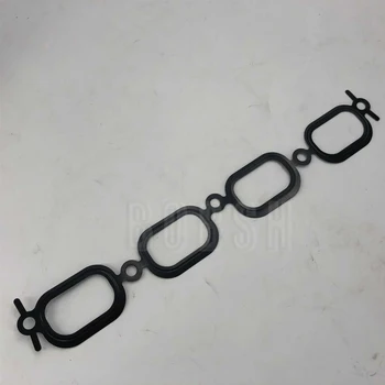 Gasket 2010-lan dro verr ang ero ver sta rve sse l ran ger ove rsp ort intake manifold gasket R mechanical turbocharger gasket
Gasket 2010-lan dro verr ang ero ver sta rve sse l ran ger ove rsp ort intake manifold gasket R mechanical turbocharger gasket