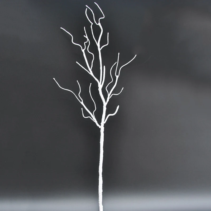 Artificial Tree Branch Wood White Small Tree Dried Branches Home Hotel Venue Decoration For Wedding Party Artificial Plants
Artificial Tree Branch Wood White Small Tree Dried Branches Home Hotel Venue Decoration For Wedding Party Artificial Plants