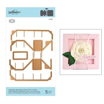 2020 Hot New Cut Storage Box Nesting Stencils Mould Metal Cutting Dies Foil and Crafts Scrapbooking For Card Making no stamps 
2020 Hot New Cut Storage Box Nesting Stencils Mould Metal Cutting Dies Foil and Crafts Scrapbooking For Card Making no stamps