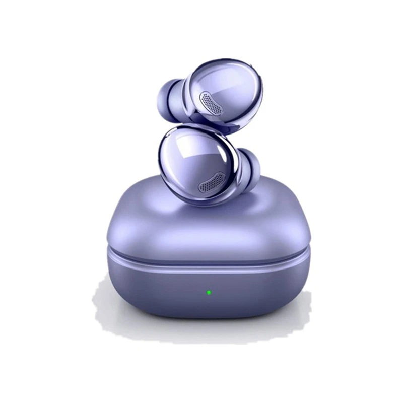 Samsung Galaxy Buds Pro Purple