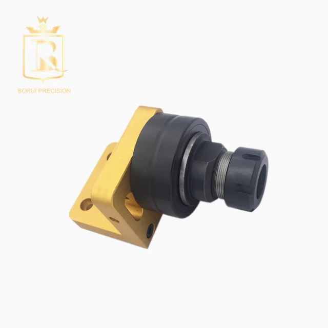 Tool holder lathe machine tool accessories HSK/BT/SK/ISO vertical horizontal tool holder locking device
Tool holder lathe machine tool accessories HSK/BT/SK/ISO vertical horizontal tool holder locking device