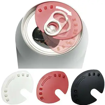 5pcsset Mixed Colour Can Convert Soda Savers Tops Snap On Cold Beverage Leakproof Can Caps Can Lid Dust Free Sealer
5pcsset Mixed Colour Can Convert Soda Savers Tops Snap On Cold Beverage Leakproof Can Caps Can Lid Dust Free Sealer