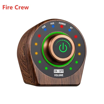 2020 NEW HIFI Bluetooth 5.0 Digital Power Audio Amplifier board 50WX2 Stereo AMP Amplificador Home Theater USB TF Card Player
2020 NEW HIFI Bluetooth 5.0 Digital Power Audio Amplifier board 50WX2 Stereo AMP Amplificador Home Theater USB TF Card Player