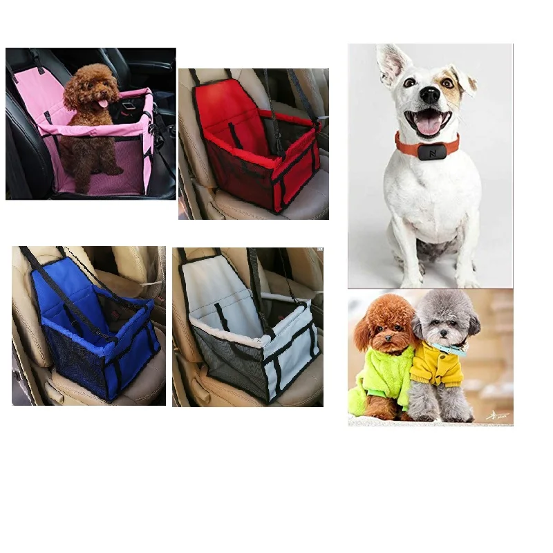Frame For Automobile Kennel Pet Car Cushion Frame Seat Cover Mats Carrying Dogs Transportion Dog Pad Hanging Bag Pets Supplies
Frame For Automobile Kennel Pet Car Cushion Frame Seat Cover Mats Carrying Dogs Transportion Dog Pad Hanging Bag Pets Supplies