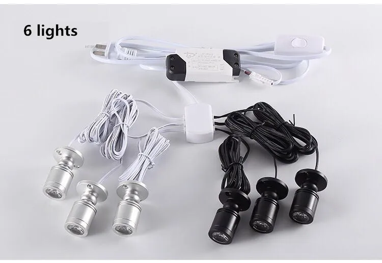 Led Wine Cabinet Light H581a3ccc553444309dda0d0b824d3127c.jpg - Led Wine Cabinet Light