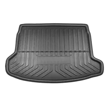 UXCELL Rear Car Trunk Boot Liner Cargo Mat Floor Carpet Tray Cover Pad for Nissan Qashqai Xterra Pulsar Sedan Versa 2007 TO 2018
UXCELL Rear Car Trunk Boot Liner Cargo Mat Floor Carpet Tray Cover Pad for Nissan Qashqai Xterra Pulsar Sedan Versa 2007 TO 2018