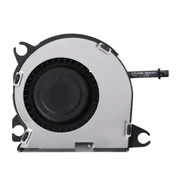 Repair parts radiation Cooling fan for Nintend Switch NS Switch console Built-in cooling fan
Repair parts radiation Cooling fan for Nintend Switch NS Switch console Built-in cooling fan
