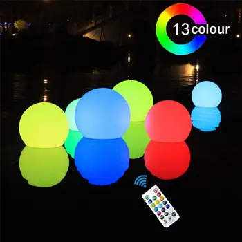 15.7 Inch LED Light Ball Inflatable Growing Ball Remote Control Colorful Flash Beach Ball For Swimming Pool Party Decoration
15.7 Inch LED Light Ball Inflatable Growing Ball Remote Control Colorful Flash Beach Ball For Swimming Pool Party Decoration