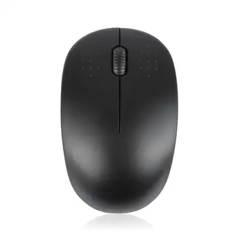 Wireless Mouse Silent Bluetooth Mouse 4.0 Computer Mause Rechargeable Built-in Battery USB Mice Ergonomic for PC Laptop
Wireless Mouse Silent Bluetooth Mouse 4.0 Computer Mause Rechargeable Built-in Battery USB Mice Ergonomic for PC Laptop