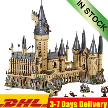 2019 IN Stock Compatible 71043 16060 6742pcs Castle Building Blocks Bricks Kids DIY Toy
2019 IN Stock Compatible 71043 16060 6742pcs Castle Building Blocks Bricks Kids DIY Toy