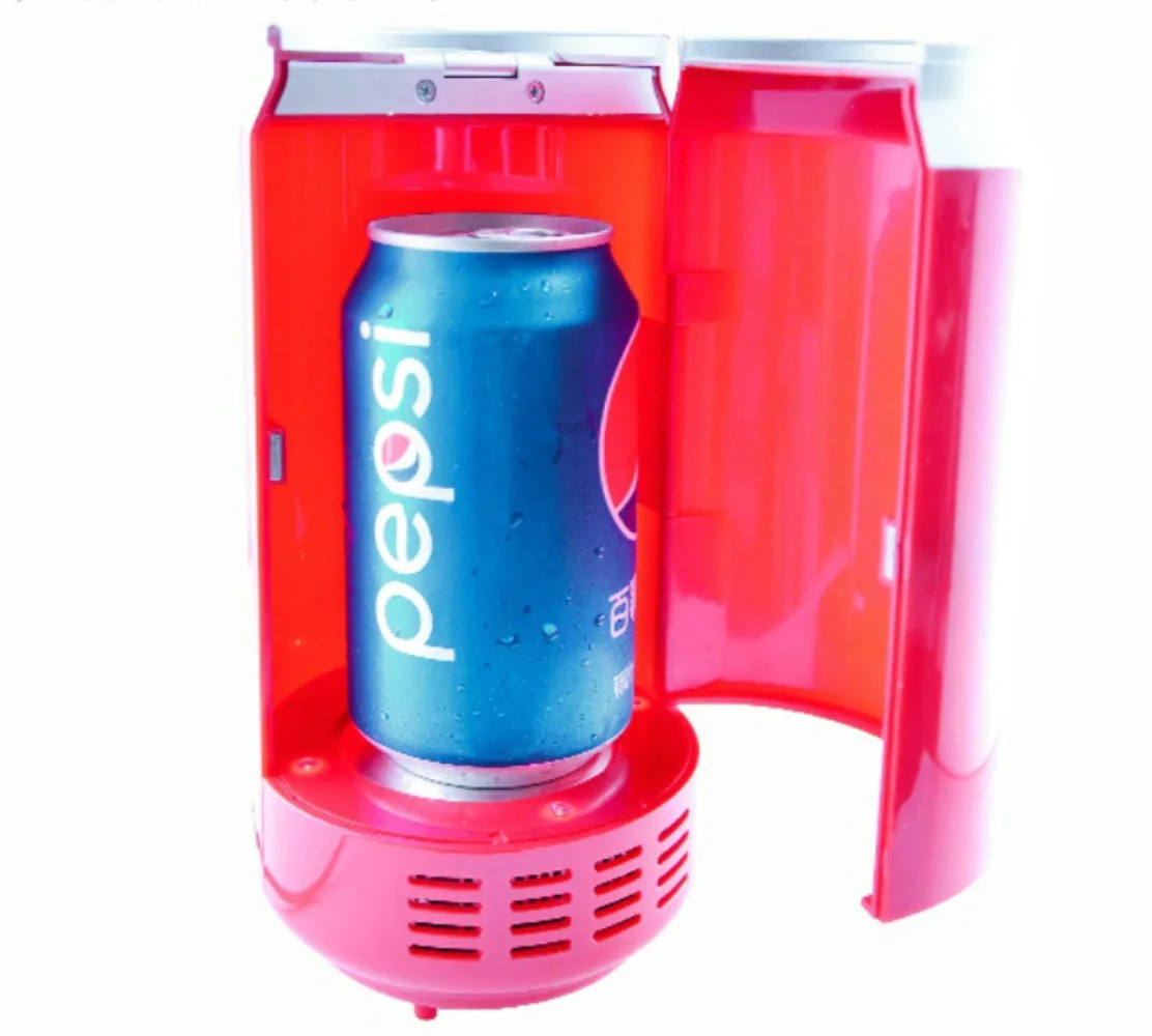 Computer Refrigerator Manufacturers USB Refrigerator Mini Fridge Hot And Cold Dual Purpose Refrigerator Cola Refrigerator Portab
Computer Refrigerator Manufacturers USB Refrigerator Mini Fridge Hot And Cold Dual Purpose Refrigerator Cola Refrigerator Portab