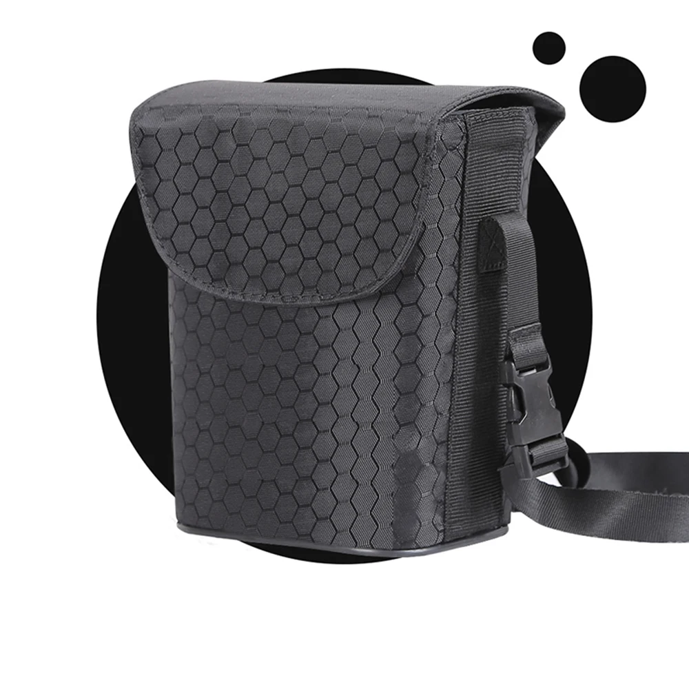 Car Trash Can Hanging Car Storage Box Multifunctional Car Garbage Bag Trash Can Organizer Garbage Holder Storage Bag Accessories
Car Trash Can Hanging Car Storage Box Multifunctional Car Garbage Bag Trash Can Organizer Garbage Holder Storage Bag Accessories